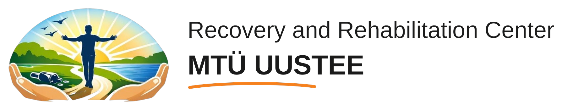 Recovery and Rehabilitation Center MTÜ UUSTEE