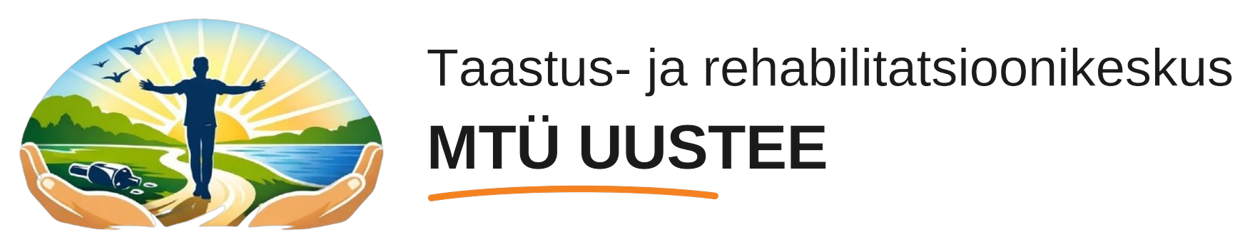 Taastus- ja rehabilitatsioonikeskus MTÜ UUSTEE