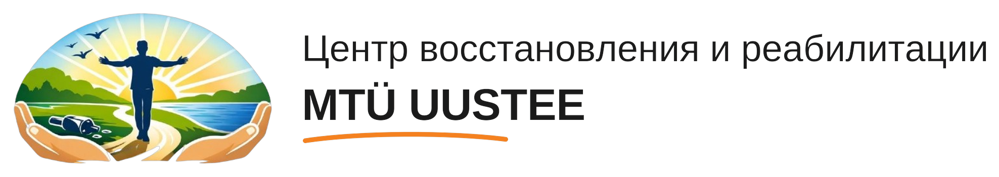 Центр восстановления и реабилитации MTÜ UUSTEE